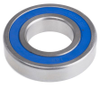 Ball Bearings - 8937389 - RS Components, Ltd.