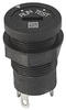 Rotary Switches - 8650155 - RS Components, Ltd.