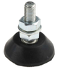 Anti Vibration Mounts - 1263556 - RS Components, Ltd.