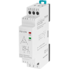 Monitoring Relays - 122216 - RS Components, Ltd.