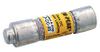 Cartridge Fuses - 8484162 - RS Components, Ltd.