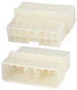 Wire Housings & Plugs - 7198977 - RS Components, Ltd.