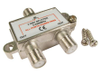 Coaxial Splitters - 2662151 - RS Components, Ltd.