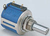 Potentiometers - 5222968 - RS Components, Ltd.