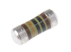Surface Mount Resistors - 8007163P - RS Components, Ltd.