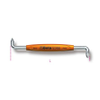 Screwdrivers - 2344995 - RS Components, Ltd.