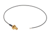 Coaxial Cable - 429610 - RS Components, Ltd.