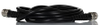 Coaxial Cable - 2407683 - RS Components, Ltd.
