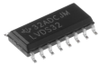 LVDS Interface Ics - 6525252 - RS Components, Ltd.
