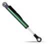 Motion Control Sensors - 315177 - RS Components, Ltd.