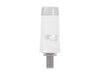 Multi-Band Antennas - 2720165 - RS Components, Ltd.