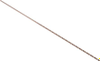 Drill Bits - 5226500 - RS Components, Ltd.