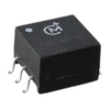 Pulse Transformers -- 1709324 - Image