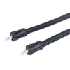 Specialized Cable Assemblies - 900-2289621111-ND - DigiKey