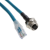Between Series Adapter Cables - 135-900004088-ND - DigiKey