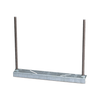 Unclassified - 6308-S202-15HDG-ND - DigiKey