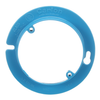 Unclassified - 6308-A471RR-ND - DigiKey