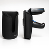 Zebra RFID Scanner Holster – Heavy‑Duty Scanner Belt Clip Case by AGOZ - RFID-VU03_ZBR-GBSC - AgozTech LLC