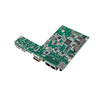 Embedded Computer Interface Boards - 2084-MIOE-260L-00A1-ND - DigiKey