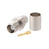 Coaxial Connector (RF) Assemblies - 5328-FMCN5300-ND - DigiKey