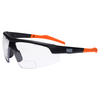 Personal Protective Equipment (PPE) - 1742-03614-ND - DigiKey