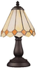 Lamps-Accent Lamps - 607583 - Light Center (The)