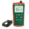 Light Meters - 2880262 - RS Components, Ltd.