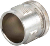Circular Connector Dust Caps - 2855111 - RS Components, Ltd.