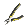 Cutters - 555773 - RS Components, Ltd.