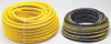 Hose Assemblies - 3809901 - RS Components, Ltd.