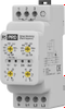 Monitoring Relays - 558901 - RS Components, Ltd.