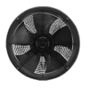 Axial Fans - 646768 - RS Components, Ltd.
