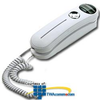 Coby Caller ID Telephone with 13 Memory and Lighted Keypad - CT-P370 - TelephoneStuff.com