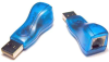 Signal Isolator and Optocoupler - 1020-DS9490R# - ERSAELECTRONICS PTE. LTD.