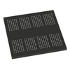 Memory IC and Storage Component - 774-MT53E1G64D4NW-046 WT:C - ERSAELECTRONICS PTE. LTD.