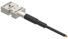 High Precision MEMS Accelerometer -- 7604A1 - Image