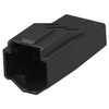 Rectangular Connector Housings - 17-2-2375951-7-ND - DigiKey