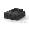 Housings, Boots - 2-521498-9-ND - DigiKey