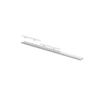 Wire Duct, Raceway Covers - 298-PWBCVR6PG-ND - DigiKey