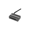 RF Receiver, Transmitter, and Transceiver Finished Units - 1738-DFR1120-915-ND - DigiKey