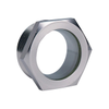Unclassified - 5879-SFI-550-1-1/4-ND - DigiKey