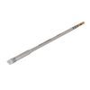 Soldering, Desoldering, Rework Products - 5358-HCV-7CH0080S-ND - DigiKey