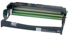 Lexmark E330 Dell 1700 RemanDRUM LC - 101032787 - LaserCycle