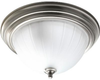 P3817-09 Flush Mounts-Bowl Style - 427591 - Capital Lighting, Inc.