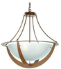31490 Pendants-Bowl Style - 472697 - Capital Lighting, Inc.