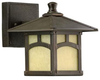 7503-86 Exterior -Wall Mount - 692654 - Capital Lighting, Inc.