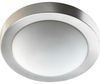 3505-9-65 Flush Mounts-Bowl Style - 776861 - Capital Lighting, Inc.