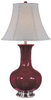 LS-21325BURG Lamps-Table Lamps - 318912 - Capital Lighting, Inc.