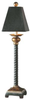 29007 Lamps-Table Lamps - 728550 - Capital Lighting, Inc.
