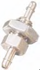 Threaded Adapters -- SSP-10 - Image
